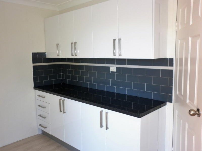 2/37 Paris Parade, Katoomba NSW 2780