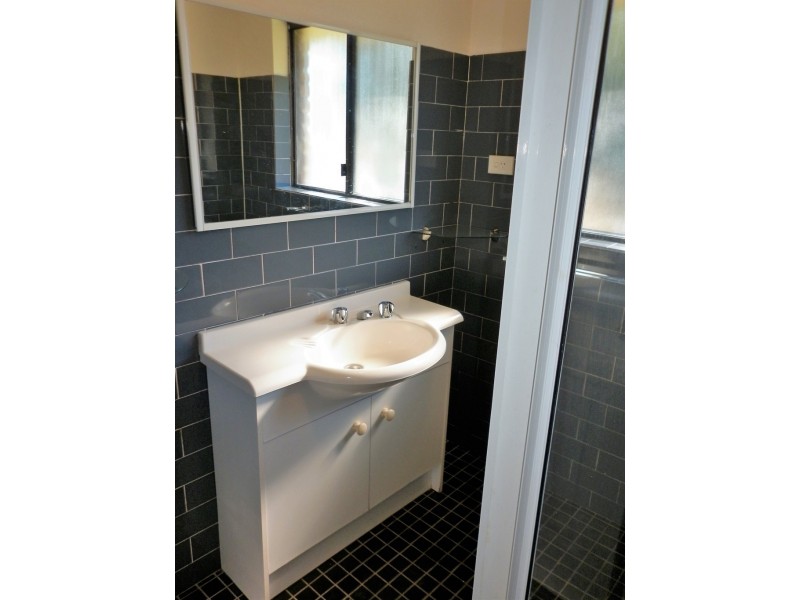 2/37 Paris Parade, Katoomba NSW 2780