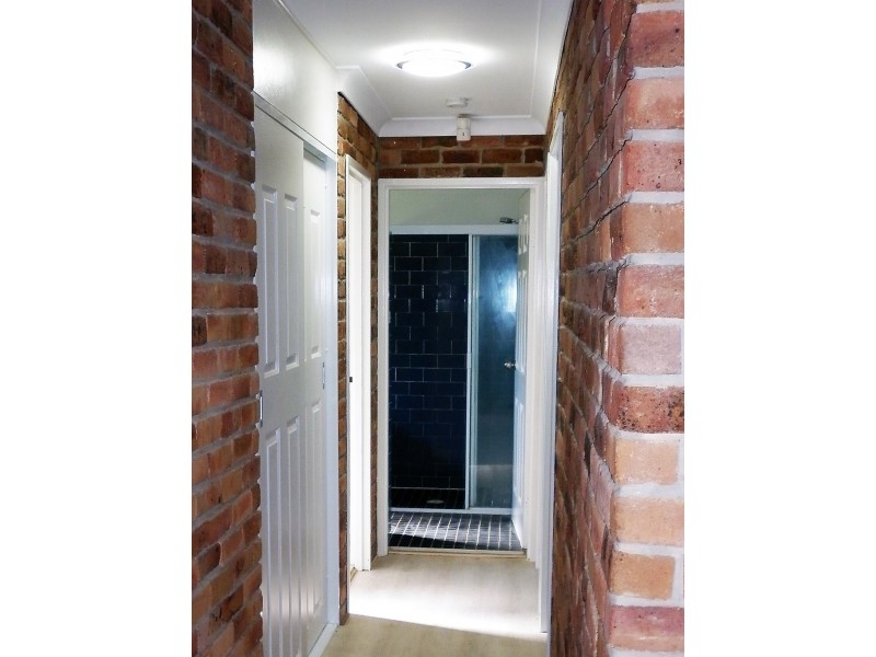 2/37 Paris Parade, Katoomba NSW 2780