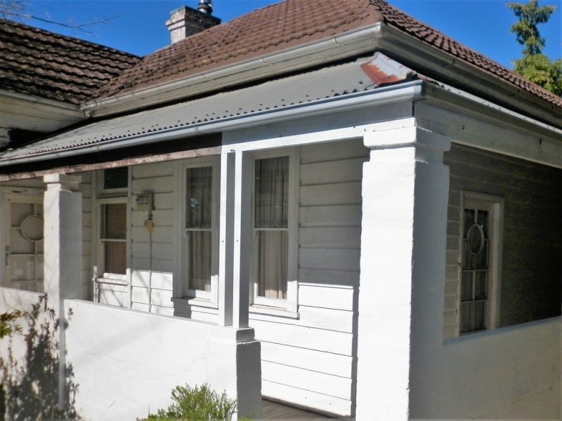 24 Lurline Street, Katoomba NSW 2780