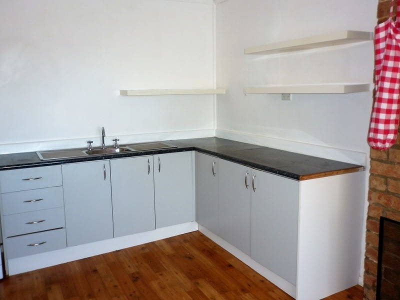 24 Lurline Street, Katoomba NSW 2780