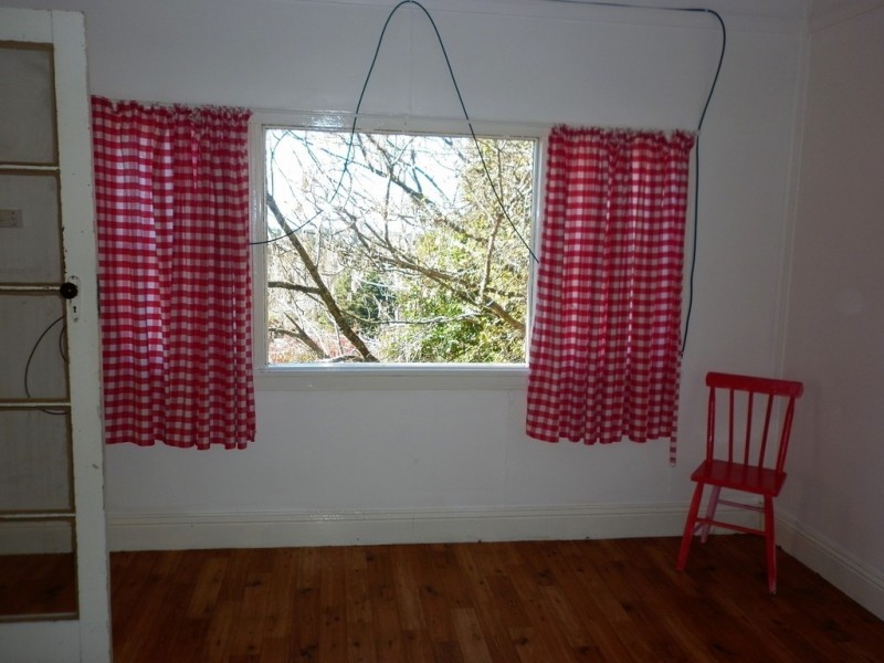 24 Lurline Street, Katoomba NSW 2780