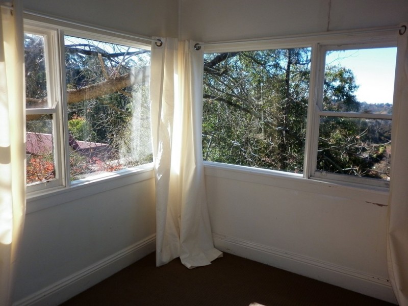 24 Lurline Street, Katoomba NSW 2780