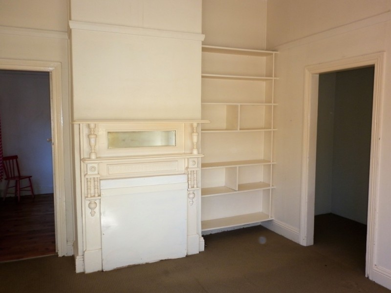 24 Lurline Street, Katoomba NSW 2780