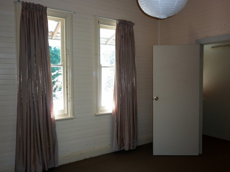 24 Lurline Street, Katoomba NSW 2780