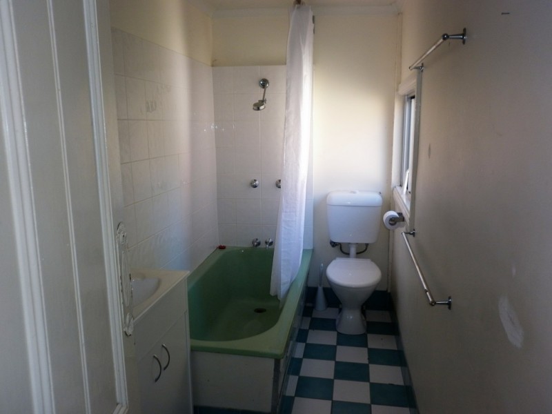 24 Lurline Street, Katoomba NSW 2780