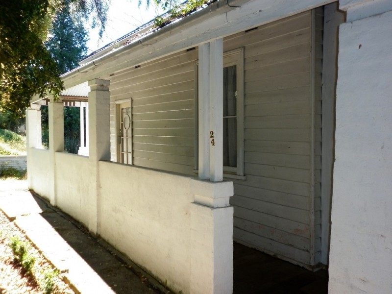 24 Lurline Street, Katoomba NSW 2780