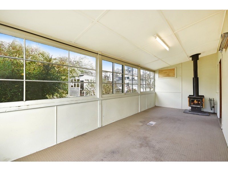 3 Sheila Street, Medlow Bath NSW 2780