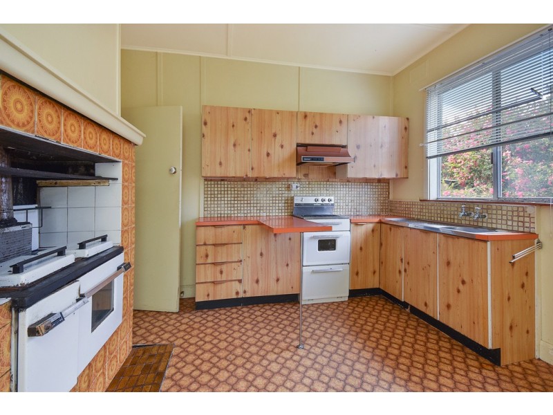 3 Sheila Street, Medlow Bath NSW 2780