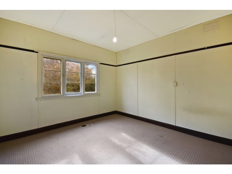 3 Sheila Street, Medlow Bath NSW 2780