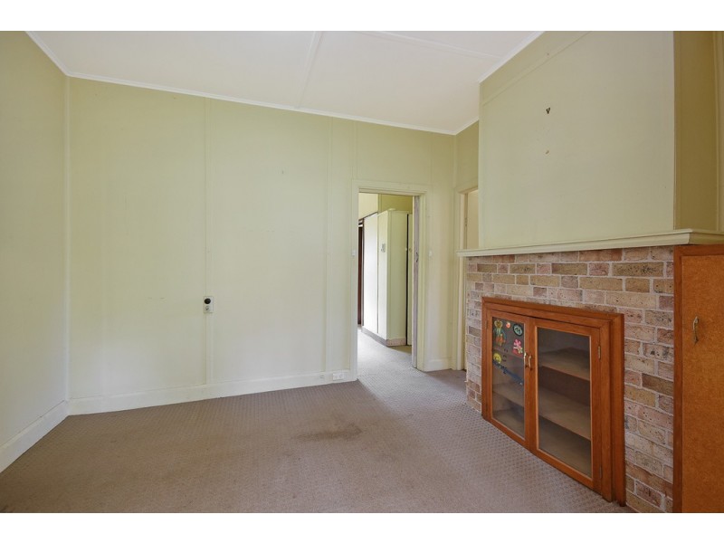 3 Sheila Street, Medlow Bath NSW 2780