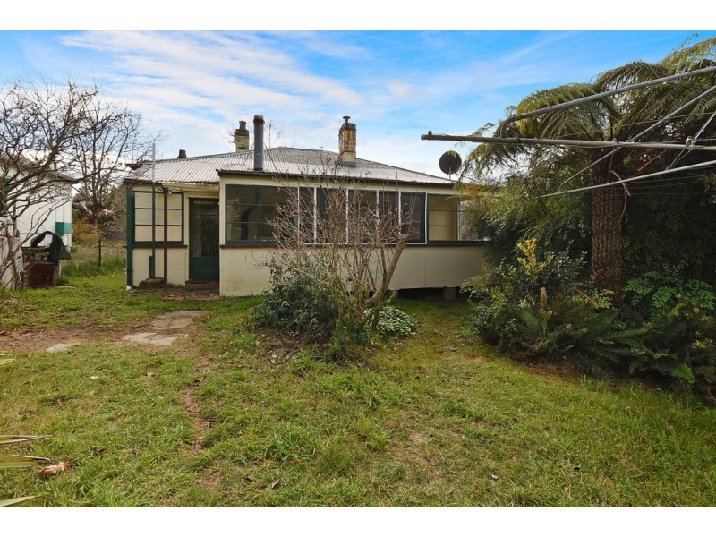 3 Sheila Street, Medlow Bath NSW 2780