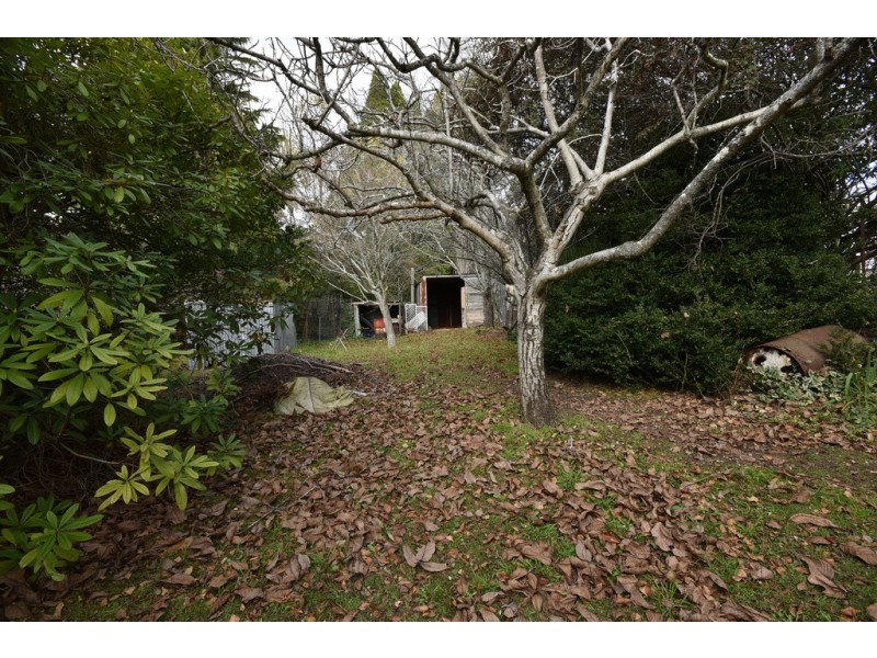 3 Sheila Street, Medlow Bath NSW 2780