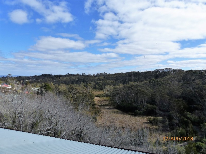 4/23-27 Cascade Street, Katoomba NSW 2780