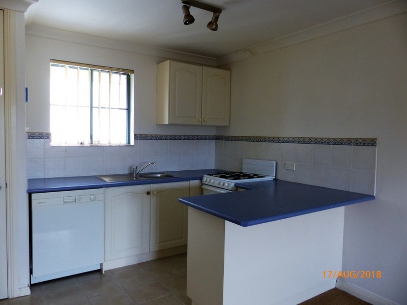 4/23-27 Cascade Street, Katoomba NSW 2780