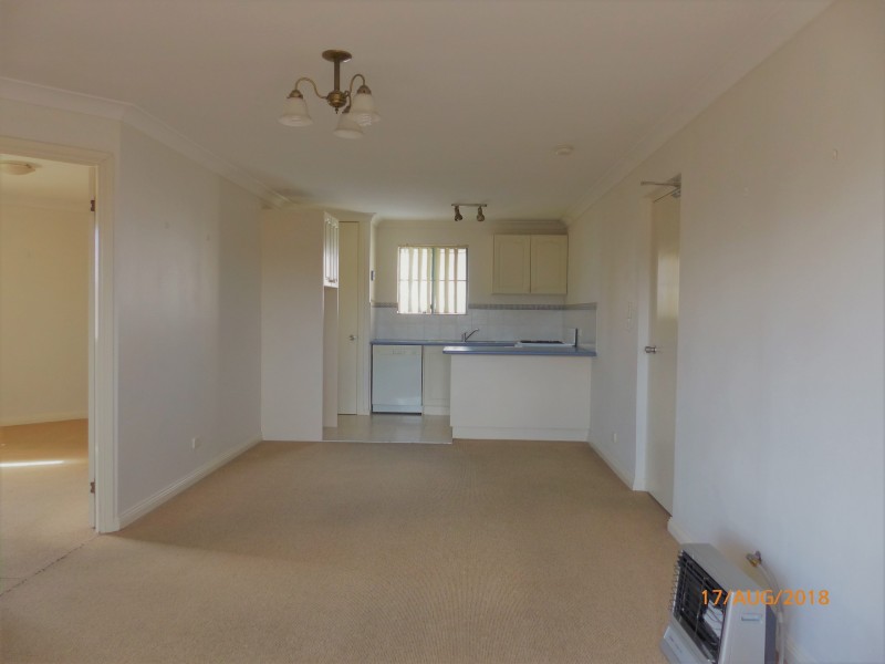 4/23-27 Cascade Street, Katoomba NSW 2780
