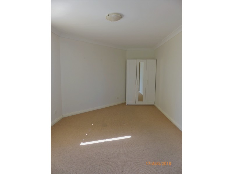 4/23-27 Cascade Street, Katoomba NSW 2780