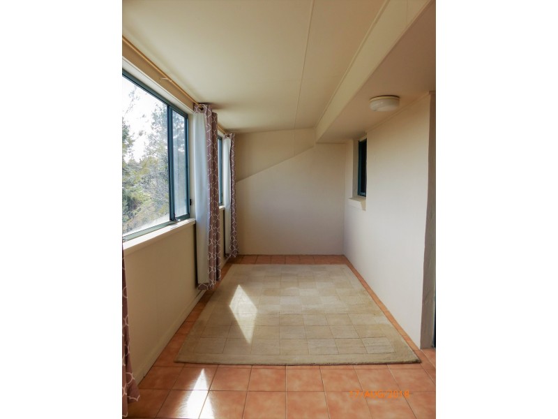 4/23-27 Cascade Street, Katoomba NSW 2780