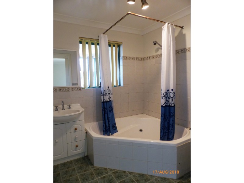 4/23-27 Cascade Street, Katoomba NSW 2780