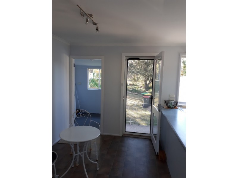 25 Parkes Street, Wentworth Falls NSW 2782