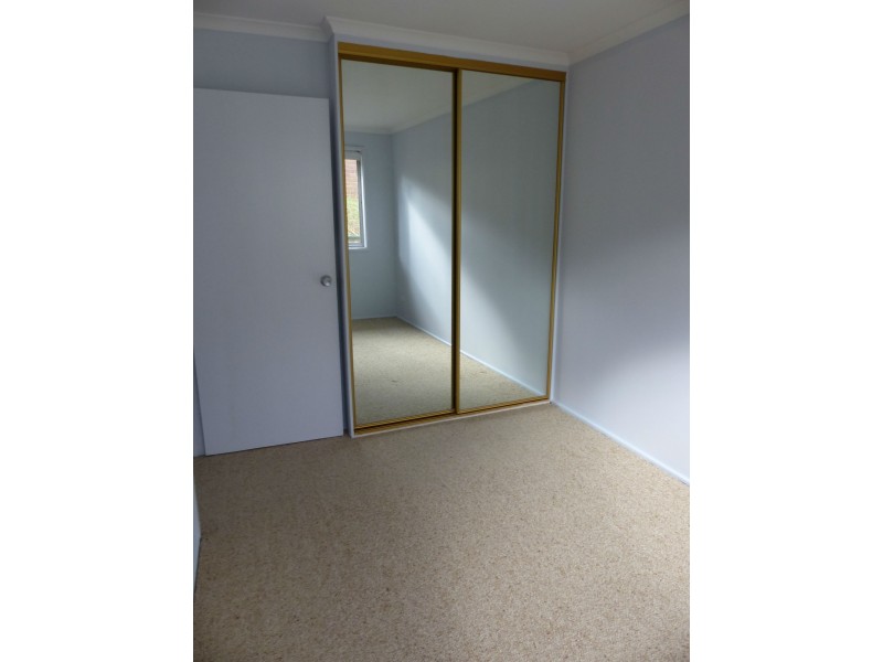 25 Parkes Street, Wentworth Falls NSW 2782