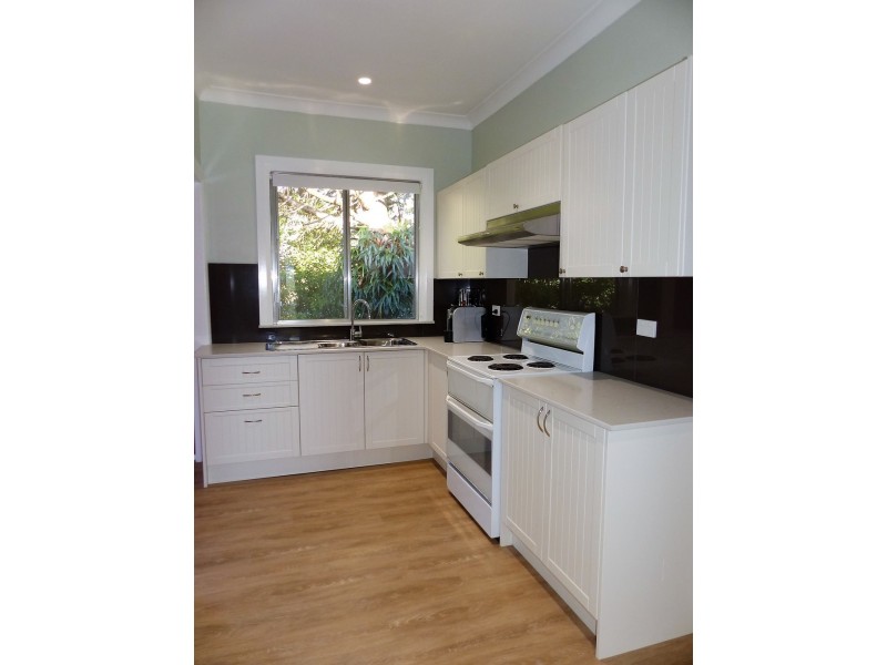 22 Cumberland Street, Katoomba NSW 2780