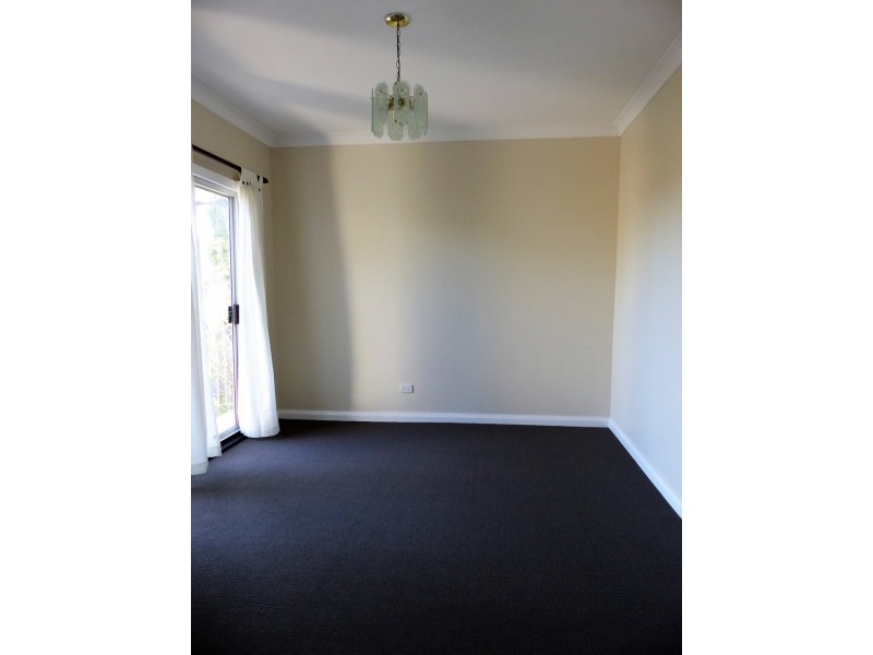 22 Cumberland Street, Katoomba NSW 2780