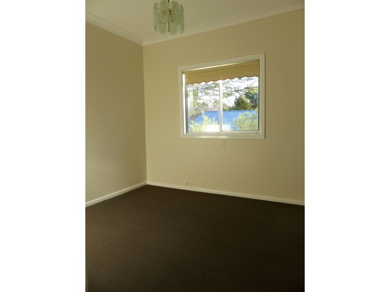 22 Cumberland Street, Katoomba NSW 2780