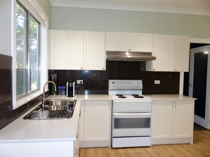 22 Cumberland Street, Katoomba NSW 2780