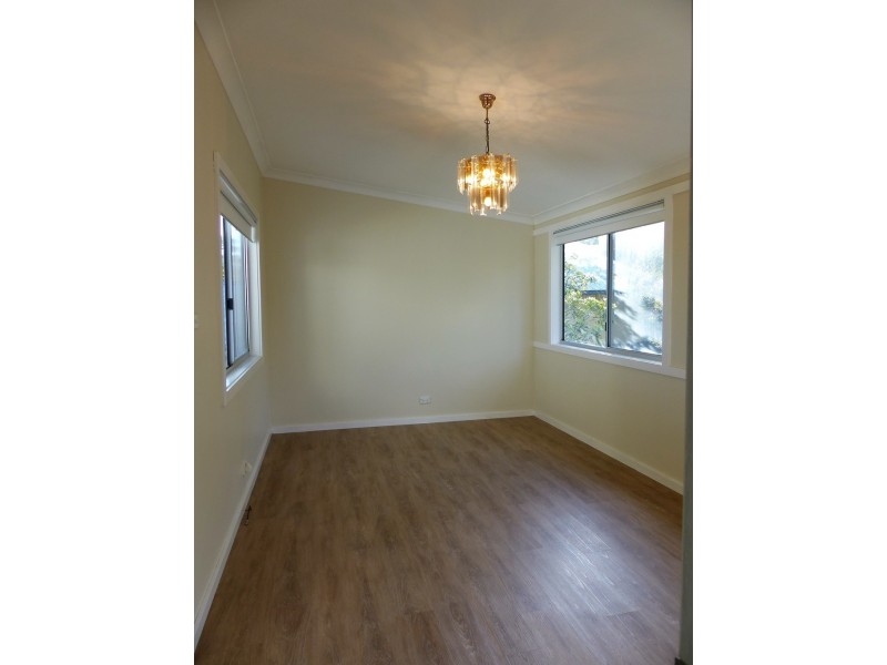 22 Cumberland Street, Katoomba NSW 2780