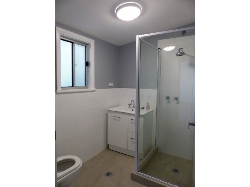 22 Cumberland Street, Katoomba NSW 2780