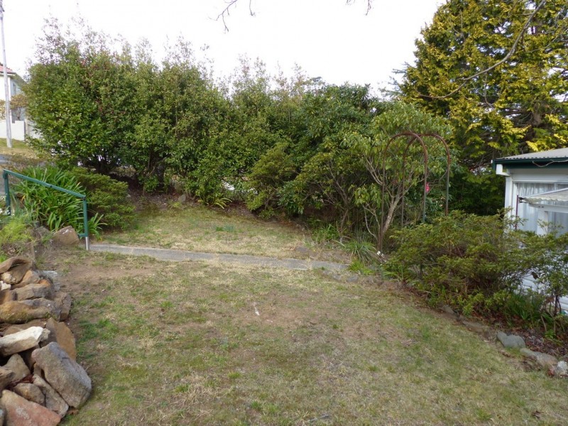 22 Cumberland Street, Katoomba NSW 2780