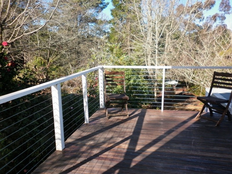 30 Albert Street, Leura NSW 2780