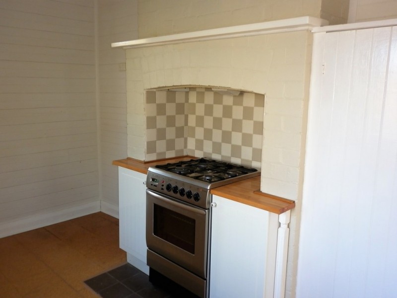 30 Albert Street, Leura NSW 2780