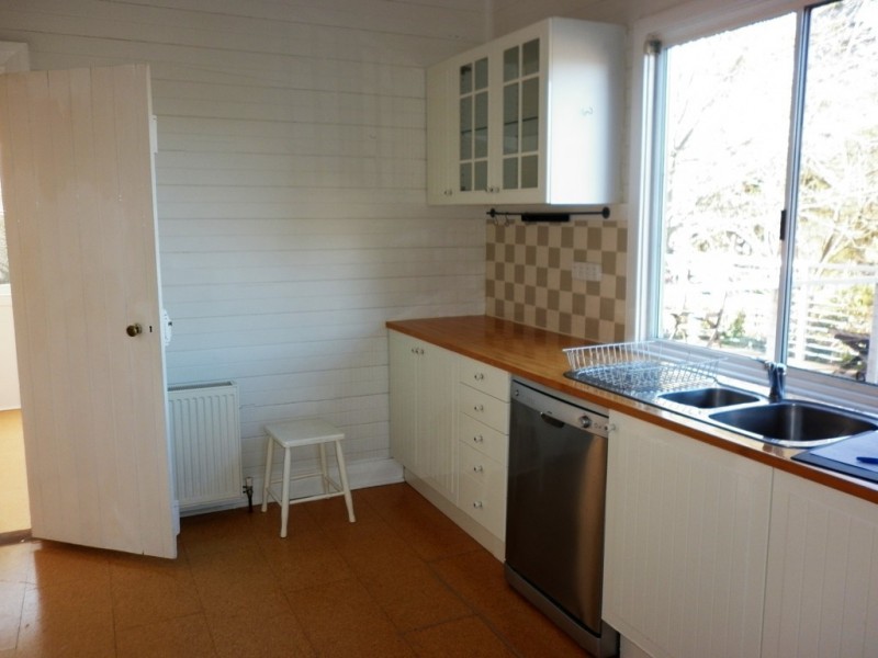 30 Albert Street, Leura NSW 2780