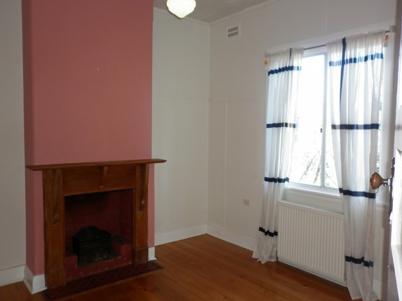 30 Albert Street, Leura NSW 2780