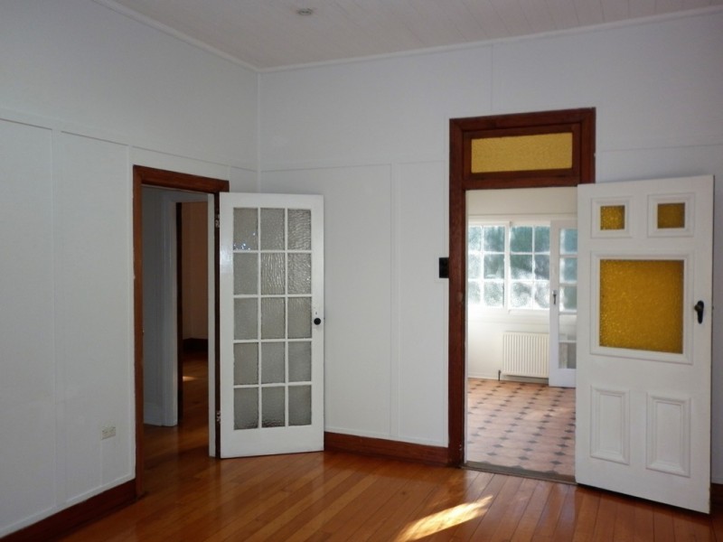 30 Albert Street, Leura NSW 2780