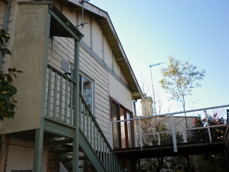 30 Albert Street, Leura NSW 2780