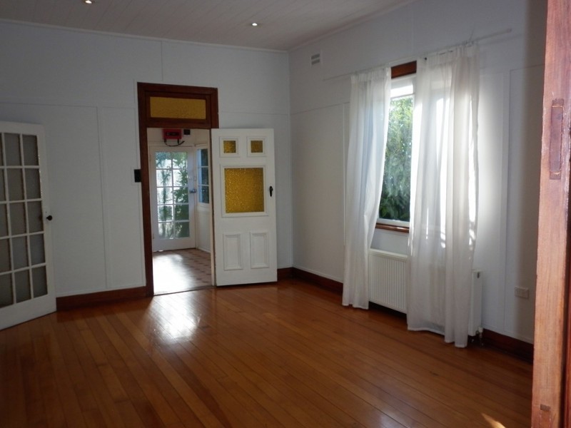 30 Albert Street, Leura NSW 2780