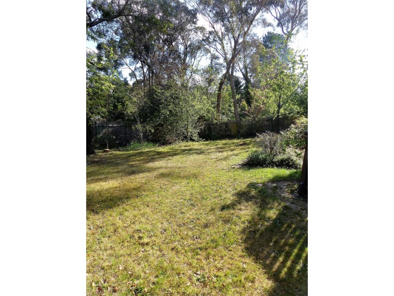 Blackheath NSW 2785
