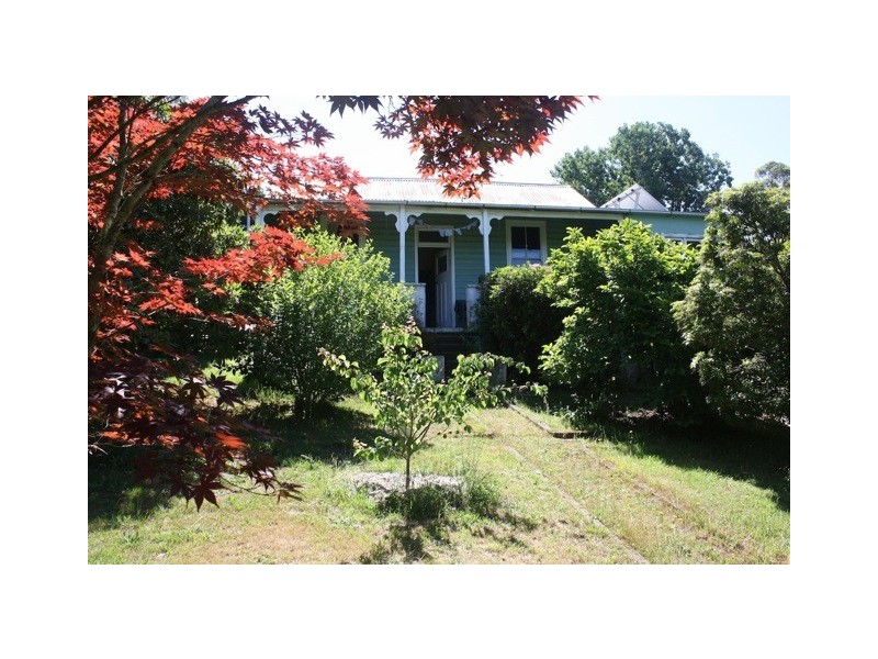 3 Jubilee Street, Katoomba NSW 2780