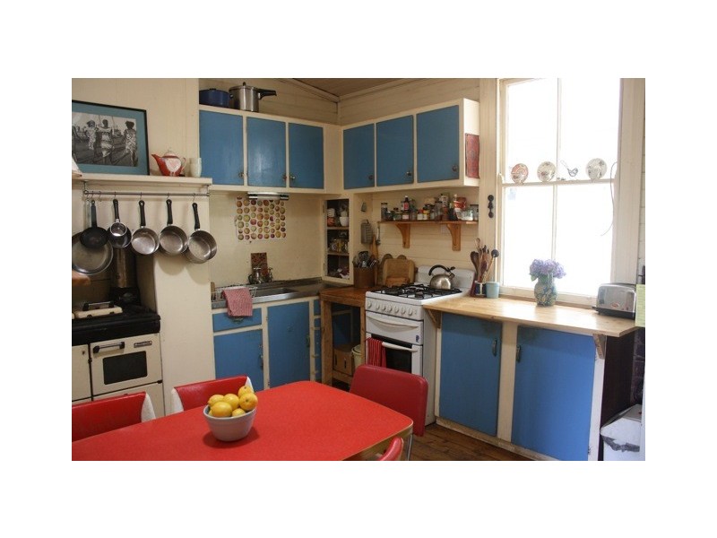 3 Jubilee Street, Katoomba NSW 2780