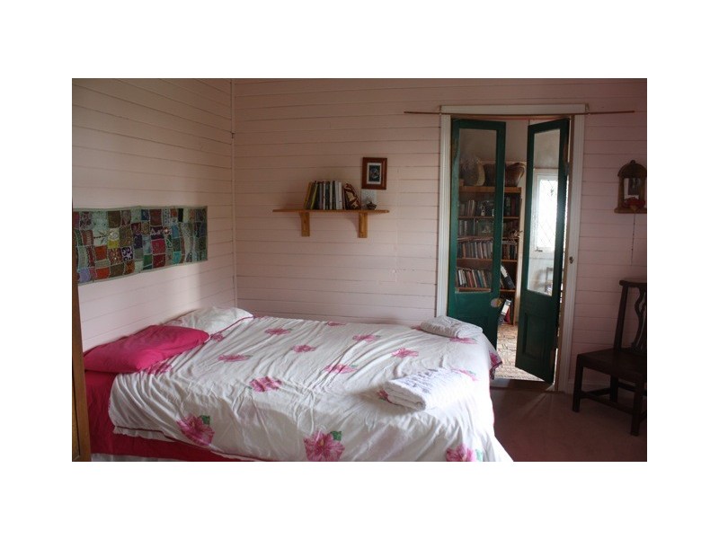 3 Jubilee Street, Katoomba NSW 2780