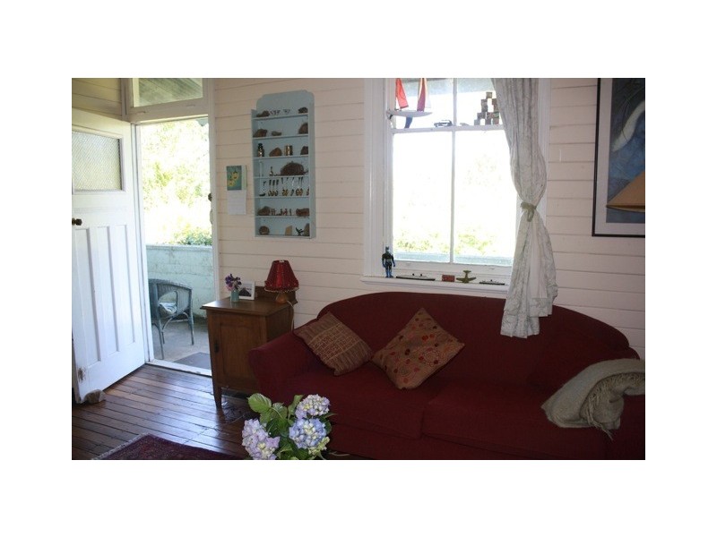 3 Jubilee Street, Katoomba NSW 2780