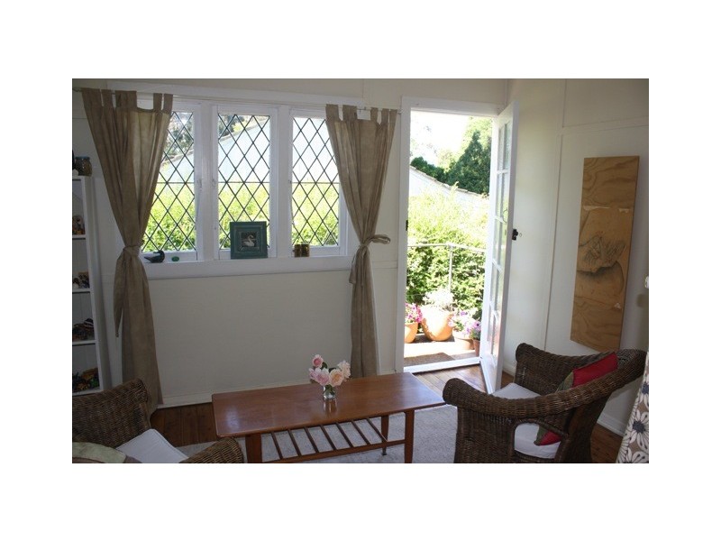 3 Jubilee Street, Katoomba NSW 2780