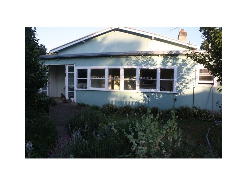 3 Jubilee Street, Katoomba NSW 2780