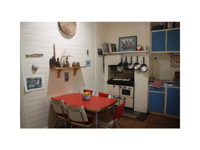 3 Jubilee Street, Katoomba NSW 2780