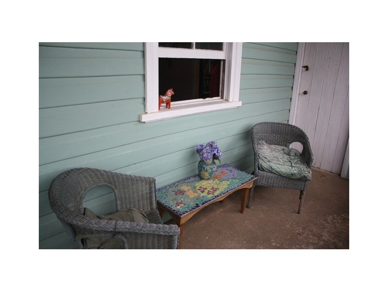 3 Jubilee Street, Katoomba NSW 2780