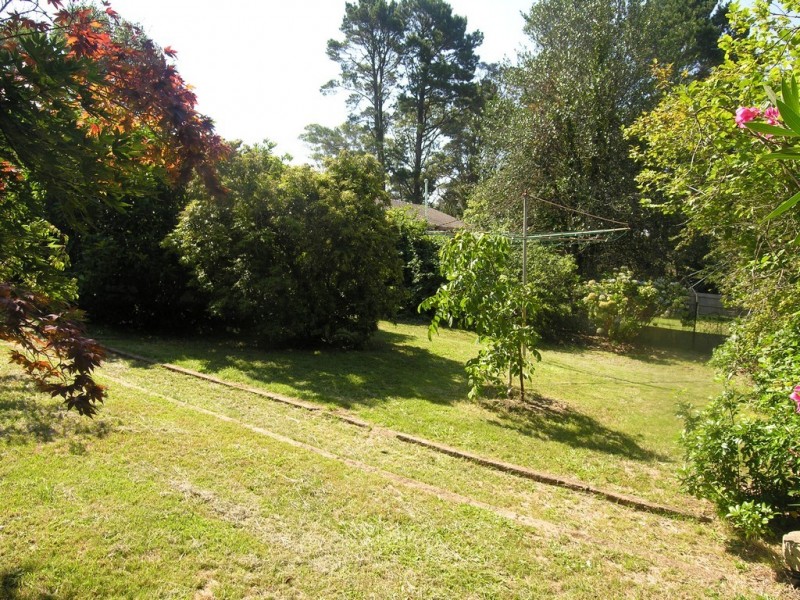 3 Jubilee Street, Katoomba NSW 2780