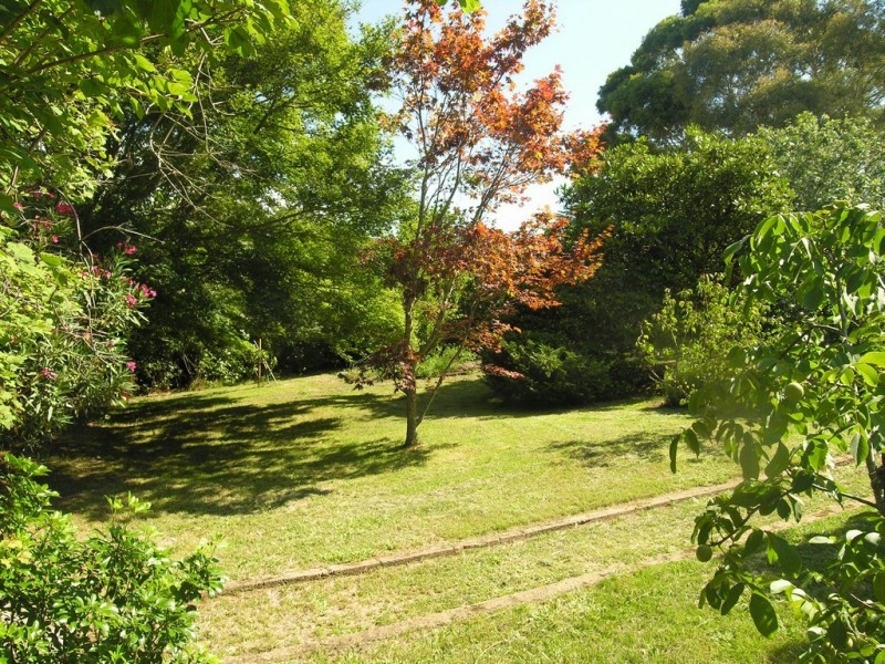 3 Jubilee Street, Katoomba NSW 2780